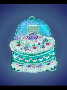 Loungefly | Bags | Loungefly 1 Dalmatians 60th Anniversary Lenticular  Backpack | Poshmark
